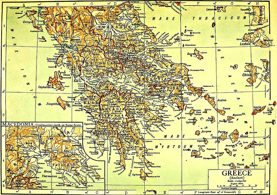 EB1911 Greece - ancient.jpg