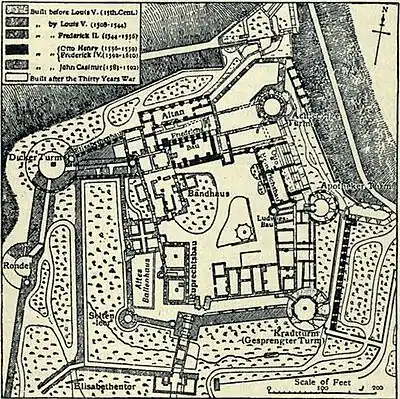 EB1911 Heidelberg.jpg