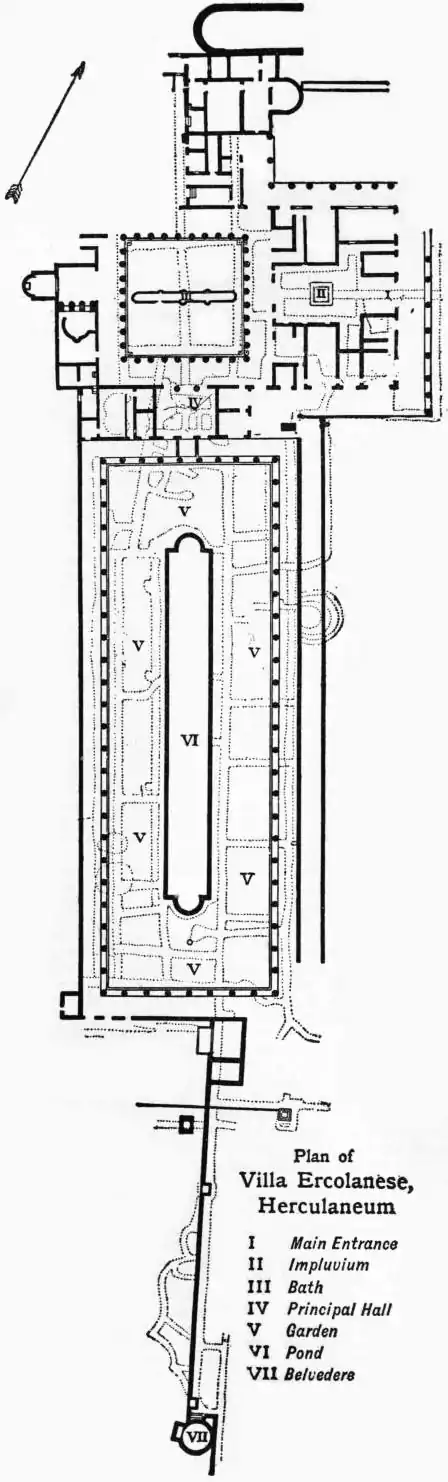EB1911 Herculaneum.jpg