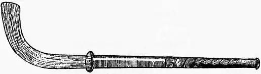 EB1911 Hockey Hockey Stick.jpg