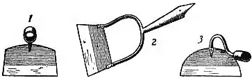 EB1911 Hoe - Three Forms of Manual Hoe.jpg