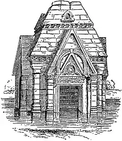 EB1911 Indian Architecture - Temple of Pāndrethan.jpg