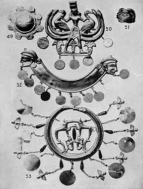 EB1911 Jewelry - Late Mycenaean from the Greek islands.jpg