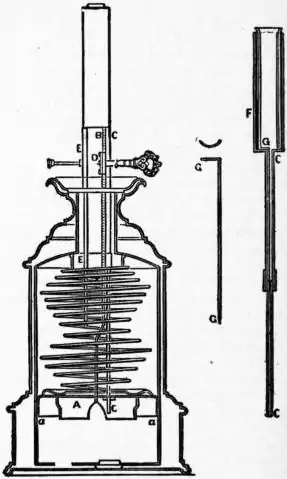EB1911 Lighting Fig. 3.—Section of Moderator Lamp.jpg