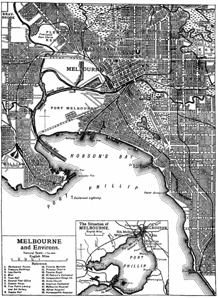 EB1911 Melbourne and Environs.png