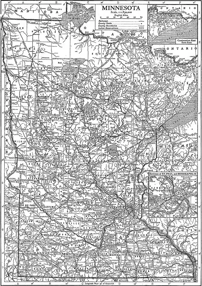 EB1911 Minnesota.jpg