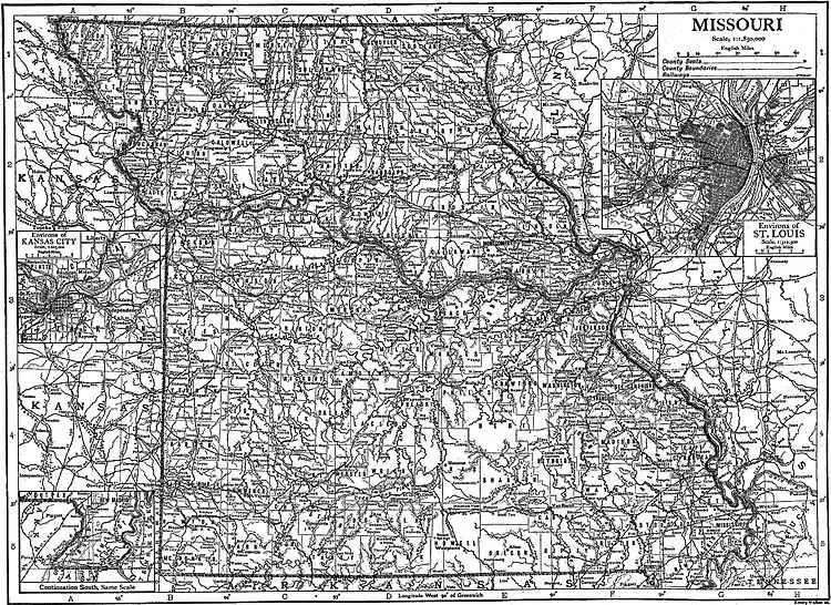 EB1911 Missouri.jpg