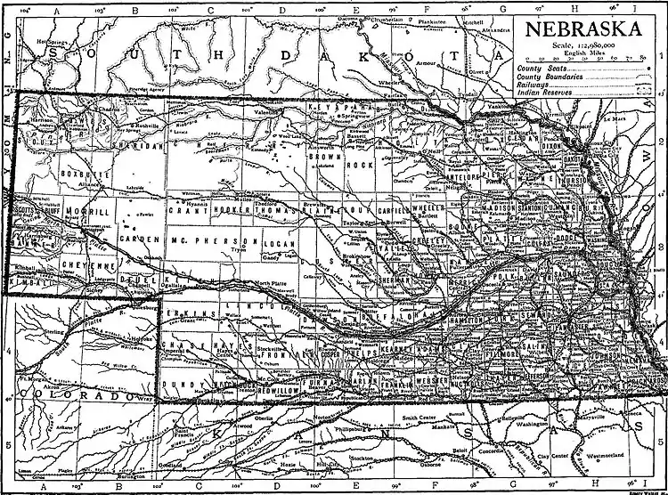 EB1911 Nebraska.jpg