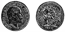 EB1911 Numismatics - English gold sovereign (Edward VII).jpg