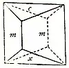 EB1911 Orthoclase 1.jpg