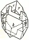 EB1911 Orthoclase 4.jpg