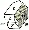 EB1911 Orthoclase 6.jpg