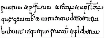 EB1911 Palaeography - Beatus on the Apocalypse.jpg