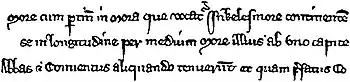 EB1911 Palaeography - Charter of Edward I.jpg