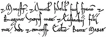EB1911 Palaeography - Charter of Stephen.jpg