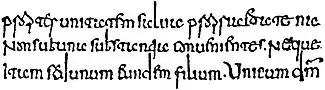 EB1911 Palaeography - Ecclesiastical Canons (Franco-Lombardic).jpg