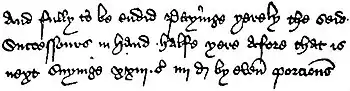 EB1911 Palaeography - English Charter.jpg