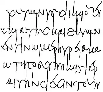 EB1911 Palaeography - Lease of a Farm.jpg