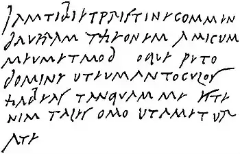 EB1911 Palaeography - Letter (2).jpg
