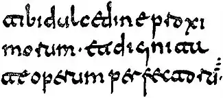 EB1911 Palaeography - Prayers.jpg