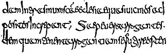 EB1911 Palaeography - St Gregory's Moralia - Merovingian Writing.jpg