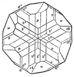 EB1911 Phenacite.png