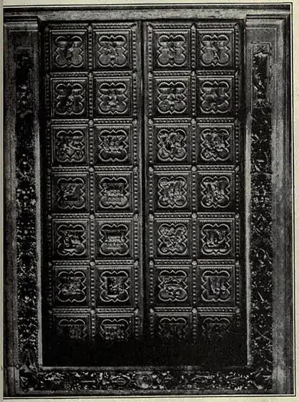 EB1911 Plate I. 24, Fig 3.jpg