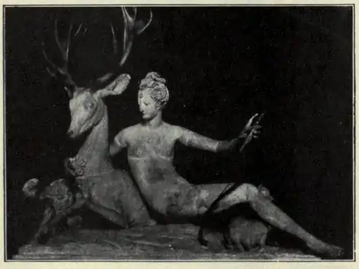 EB1911 Plate II. 24, Fig 4.jpg