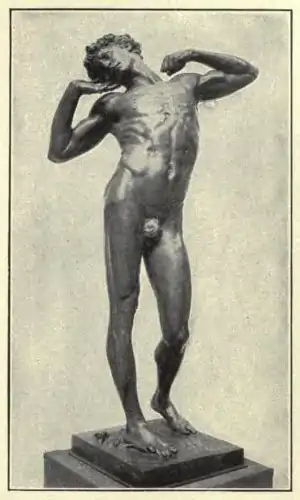 EB1911 Plate III. v24, pg.504, Fig 3.jpg