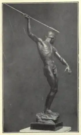 EB1911 Plate IV. v24, pg.505, Fig 1.jpg