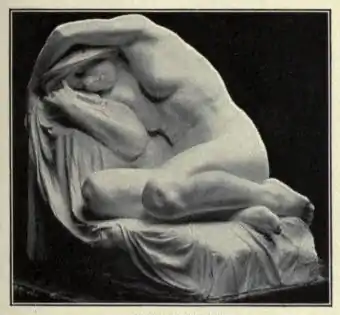 EB1911 Plate IV. v24, pg.505, Fig 7.jpg