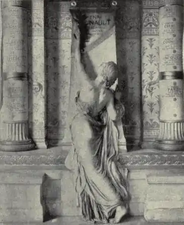 EB1911 Plate IX. v24, pg.510, Fig 4.jpg