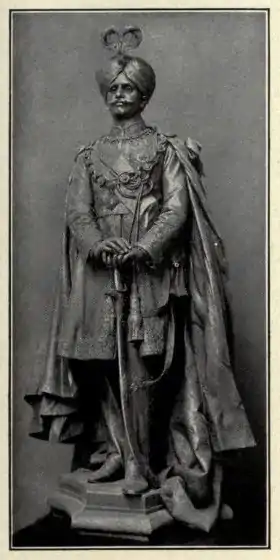 EB1911 Plate V. v24, pg.506, Fig 1.jpg