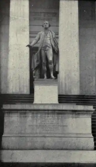 EB1911 Plate VI. v24, pg.507, Fig 1.jpg