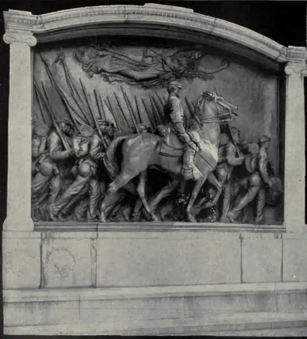 EB1911 Plate VI. v24, pg.507, Fig 3.jpg