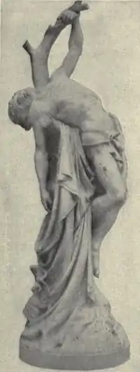 EB1911 Plate VII. v24, pg.508, Fig 4.jpg