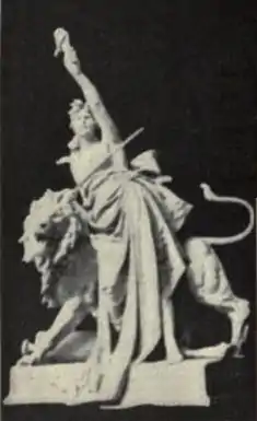 EB1911 Plate X. v24, pg.511, Fig 3.jpg