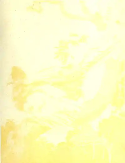 EB1911 Process (printing) - color separation - yellow.jpg