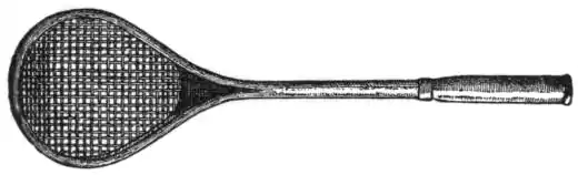 EB1911 Racquets - The Racquet.png