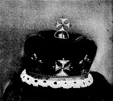 EB1911 Regalia, Plate I, 4.jpg