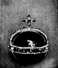 EB1911 Regalia, Plate I, 6.jpg