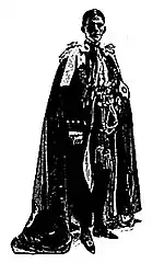 EB1911 Robes, Plate II, 5.jpg