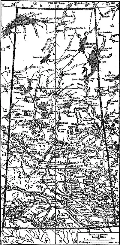 EB1911 Saskatchewan.jpg