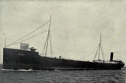 EB1911 Ship, American Lake Steamer.jpg