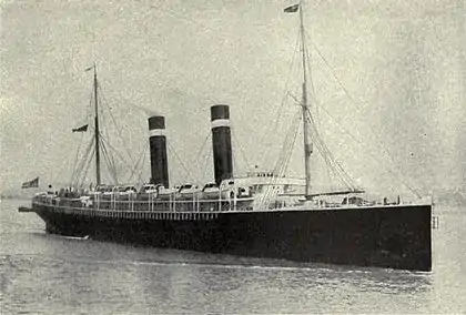 EB1911 Ship, American Liner St. Paul.jpg