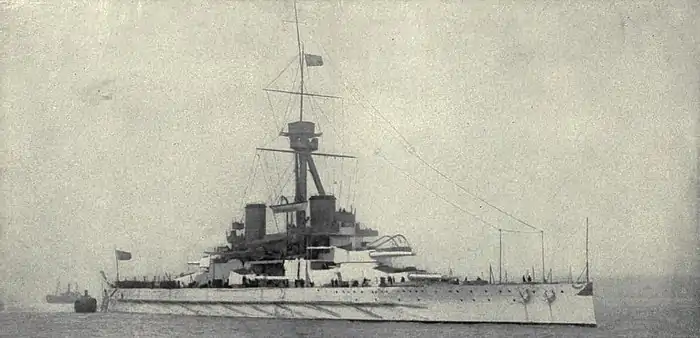 EB1911 Ship, Brazilian Minas Geraes.jpg