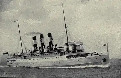 EB1911 Ship, Canadian Coasting Steamer, Prince Rupert.jpg