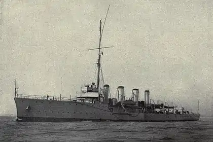 EB1911 Ship, H.M.S. Attentive.jpg