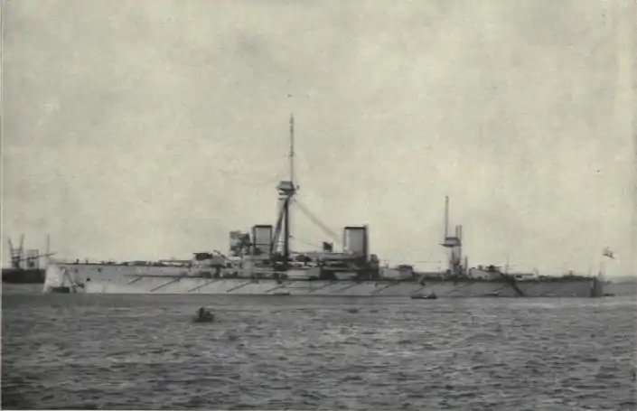 EB1911 Ship, H.M.S. Dreadnought.jpg