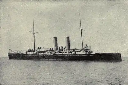 EB1911 Ship, H.M.S. Edgar.jpg